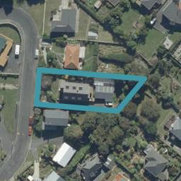 54 Tower Avenue, Waverley, Dunedin