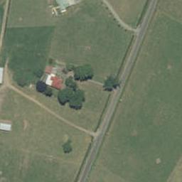 92 Mangapiko School Road, Te Awamutu, Te Awamutu