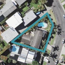 8 Prospect Terrace, Milford, Auckland