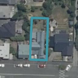 5 Manuka Street, Nelson, Nelson