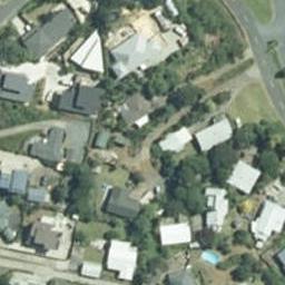 46B Cross Street, Raglan
