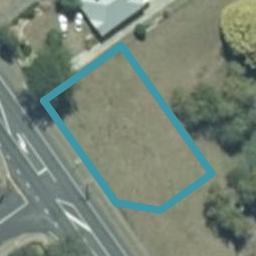 158 Fairway Drive, Morrinsville, Morrinsville