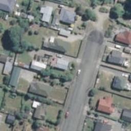 63 Studholme Street, Temuka, Temuka