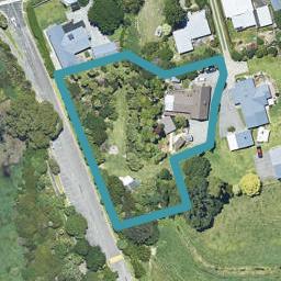372A Welcome Bay Road, Welcome Bay, Tauranga