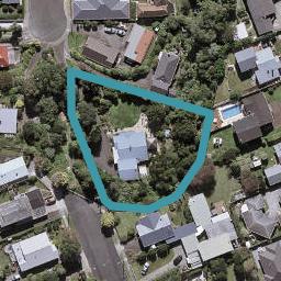 27 Bracken Street, New Plymouth, New Plymouth