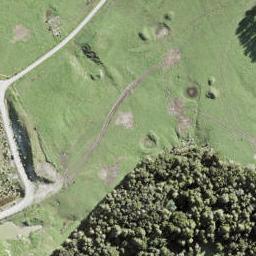 166 Ahutoetoe Road, Wainui, Wainui