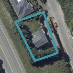 44 Flinders Road, Heathcote Valley, Christchurch
