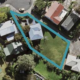 9 McIlroy Avenue, Hillsborough, Auckland