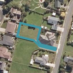5A Blennerville Close, Marton