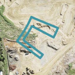 6 Kukupa Lane, Long Bay, Auckland