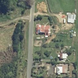 79 Wilton Collieries Road, Glen Massey, Ngaruawahia