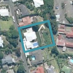 12 Hukarere Road, Bluff Hill, Napier