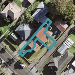 28C Ennismore Road, Mount Albert, Auckland