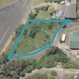 95A Mount View Road, Bastia Hill, Whanganui
