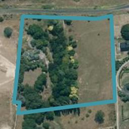 32 Mangatarata Road, Waipukurau, Waipukurau