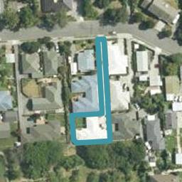 13C Ward Street, Springlands, Blenheim