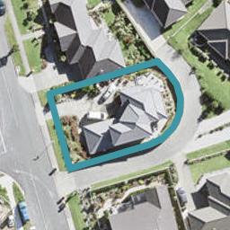 11 Old Mill Road, Silverdale, Silverdale