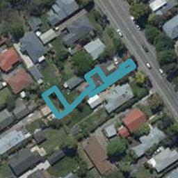7/205 Cranford Street, St Albans, Christchurch