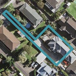 32 Carnoustie Drive, Wattle Downs, Auckland