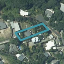 31 Tutaritari Road, Hahei