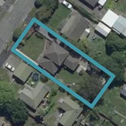 14 Primrose Street, Northcote, Christchurch