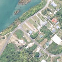 43 Glasseye Drive, Little Wanganui, Karamea