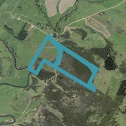209 Pokas Road, Waimamaku, Kaikohe