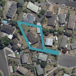 18 Hatea Place, Dinsdale, Hamilton