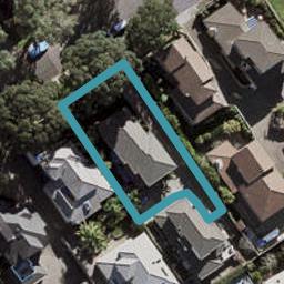 57 Raurenga Avenue, Royal Oak, Auckland