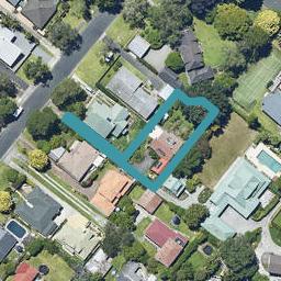 82 Grace Road, Tauranga South, Tauranga