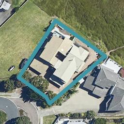 453A Oceanbeach Road, Mount Maunganui, Mount Maunganui