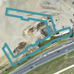 25 Oioi Lane, Poike, Tauranga