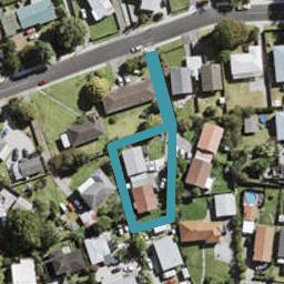 1/21B Mildmay Road, Henderson, Auckland