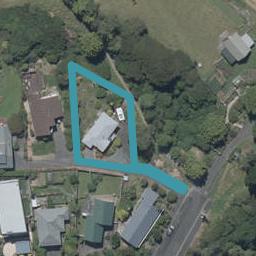 31 Honeystone Street, Helensburgh, Dunedin