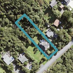 17 Te Ahuahu Road, New Lynn