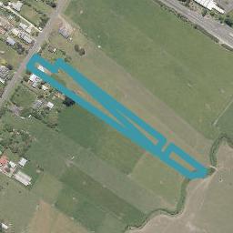 27 Wikitoria Road, Putiki, Whanganui