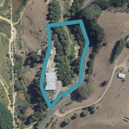 298 Te Puroa Road, Ngaruawahia