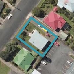19 First Avenue, Avenues, Whangarei