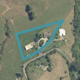 30 Swetman Road, Waikino, Waihi