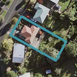 26 Laburnum Road, New Windsor, Auckland
