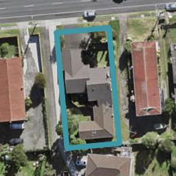 1/12 Manuka Road, Glenfield, Auckland