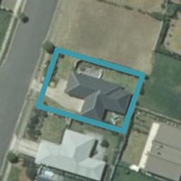 14 Victoria Street, Coromandel, Coromandel