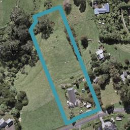 12 Eva Road, Ridgewood, New Plymouth