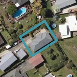 41A Hinau Street, Tikipunga, Whangarei
