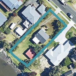 638 Pukehina Parade, Pukehina, Pukehina