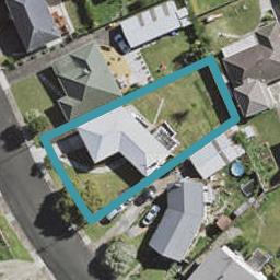 4 Lynmore Drive, Hillpark, Auckland