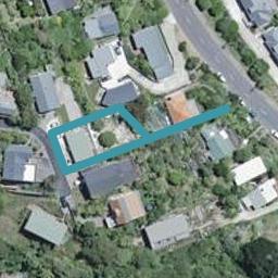21 Buxton Avenue, Karori, Wellington