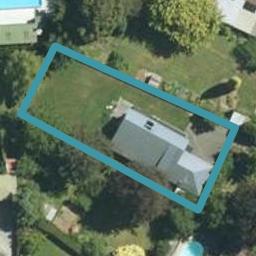 100A Maxwell Road, Blenheim, Blenheim