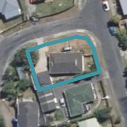 18 Christchurch Crescent, Kelson, Lower Hutt