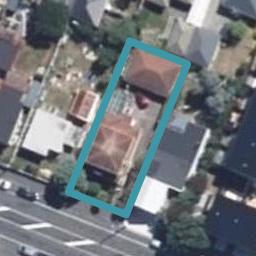 425 Jackson Street, Petone, Lower Hutt